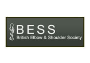 British Elbow and Shoulder Society