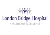 London bridge hospital
