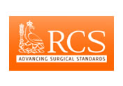 Royal College of Surgeons England